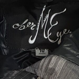 Obermeyer Ski Pants ⛷️🏂 ❄️